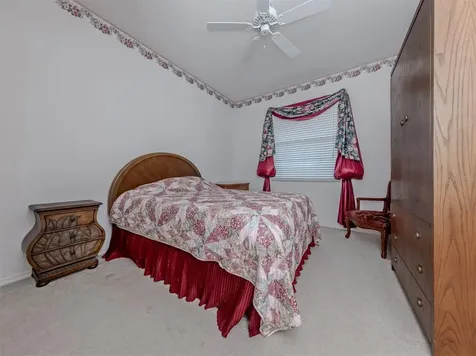 304 Langholm Drive Venice FL 34293