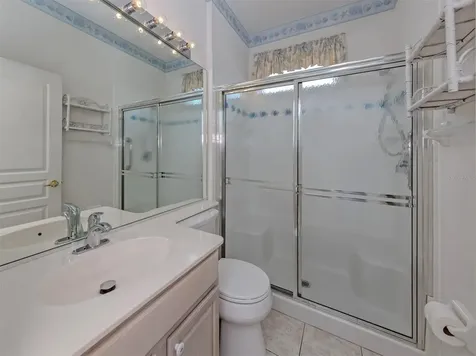 304 Langholm Drive Venice FL 34293