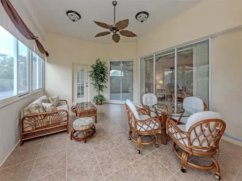 304 Langholm Drive Venice FL 34293