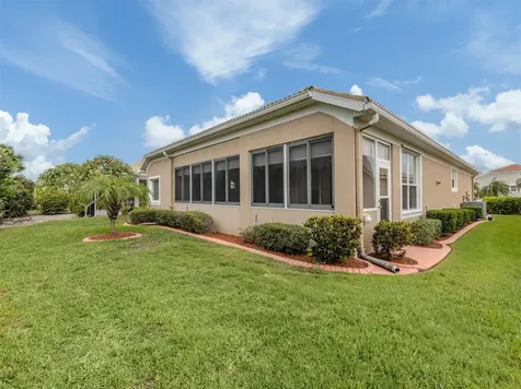 304 Langholm Drive Venice FL 34293