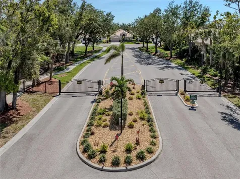 304 Langholm Drive Venice FL 34293