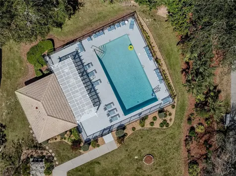 304 Langholm Drive Venice FL 34293