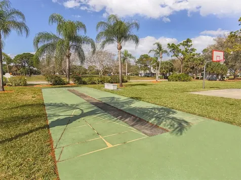 304 Langholm Drive Venice FL 34293