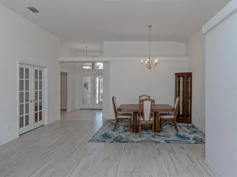 304 Langholm Drive Venice FL 34293