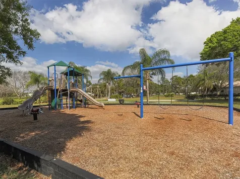 304 Langholm Drive Venice FL 34293