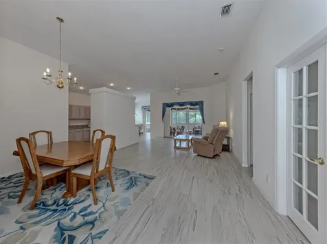304 Langholm Drive Venice FL 34293