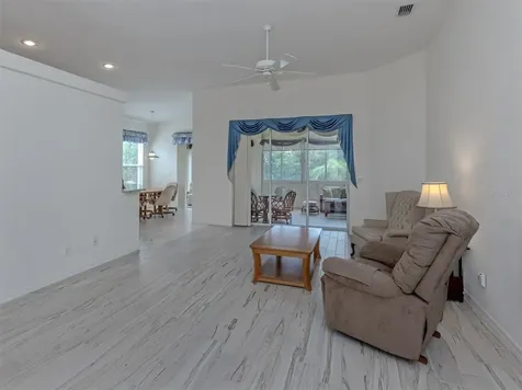 304 Langholm Drive Venice FL 34293