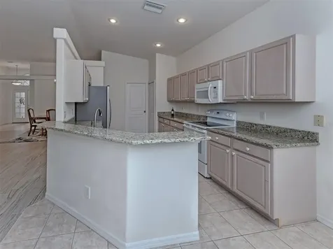 304 Langholm Drive Venice FL 34293