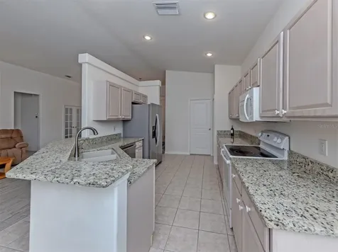 304 Langholm Drive Venice FL 34293