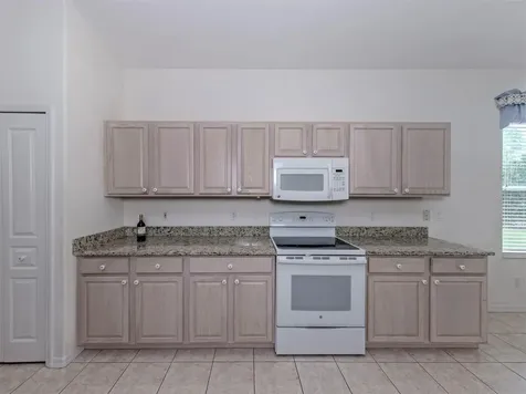 304 Langholm Drive Venice FL 34293