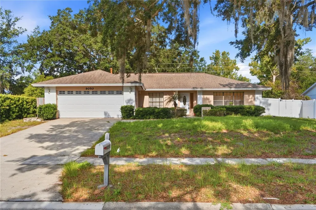 9050 Stockton Court Orlando FL 32817