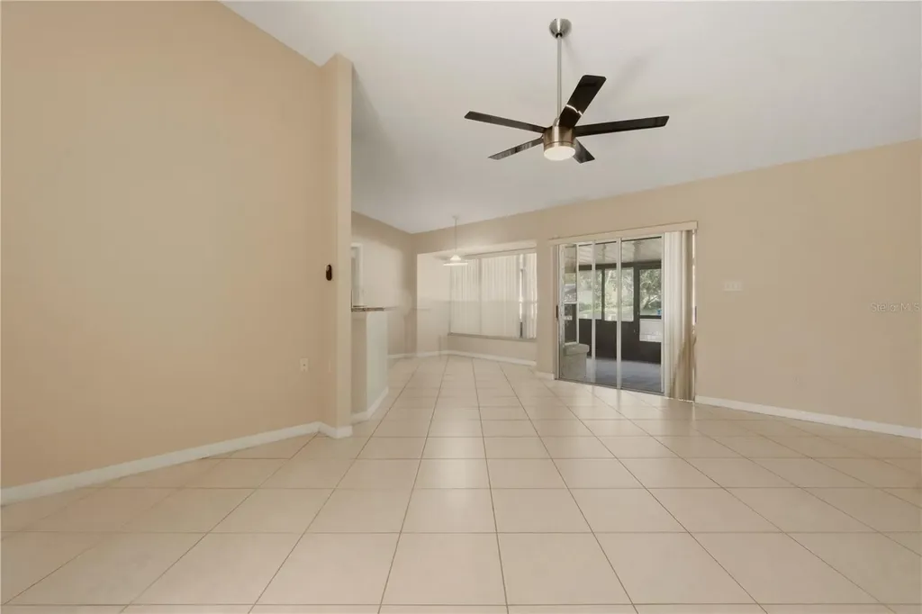 9050 Stockton Court Orlando FL 32817