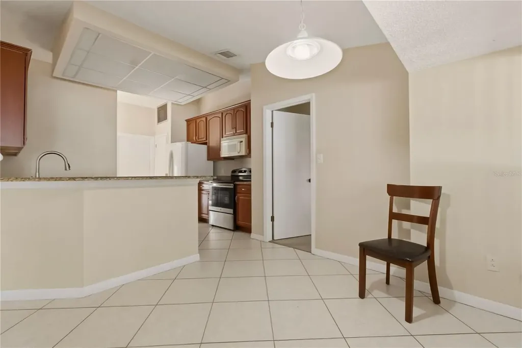 9050 Stockton Court Orlando FL 32817