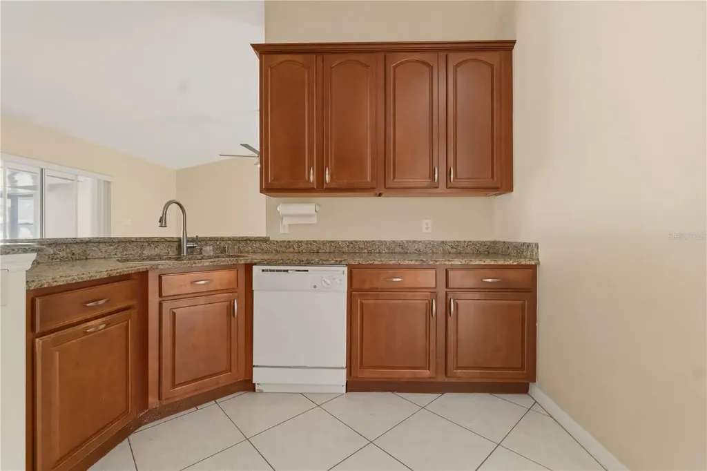 9050 Stockton Court Orlando FL 32817
