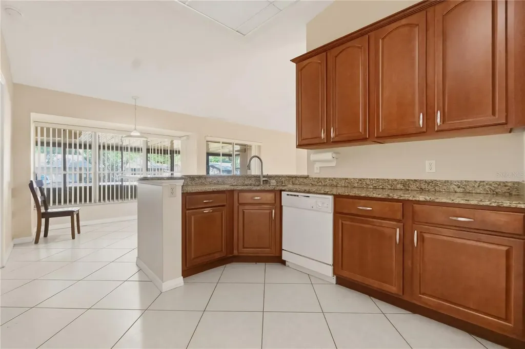9050 Stockton Court Orlando FL 32817