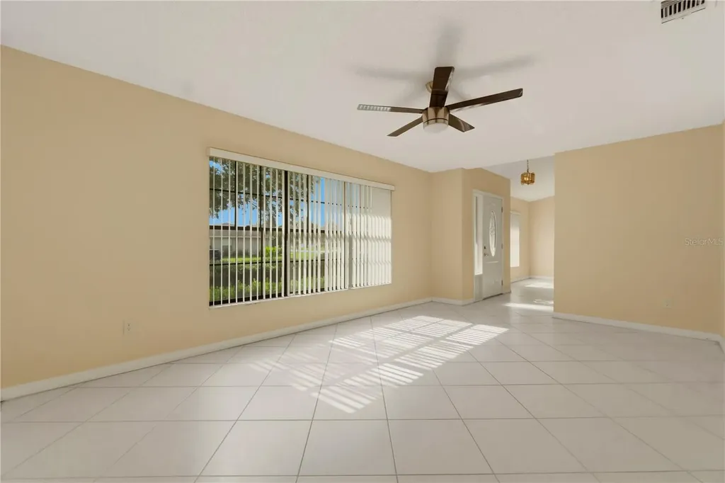 9050 Stockton Court Orlando FL 32817