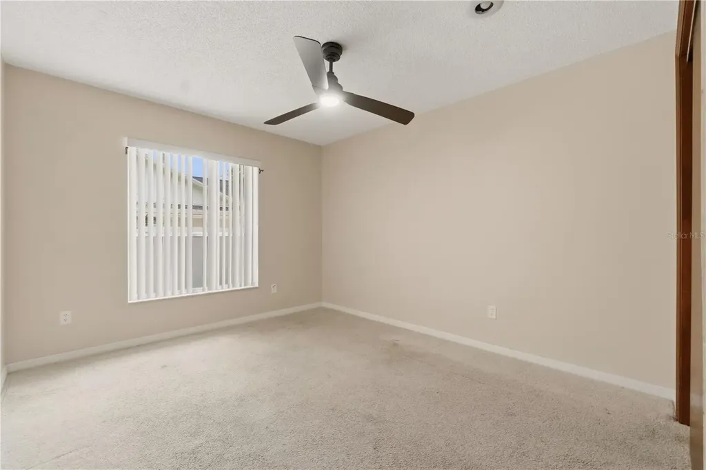 9050 Stockton Court Orlando FL 32817
