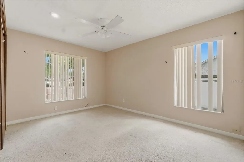 9050 Stockton Court Orlando FL 32817