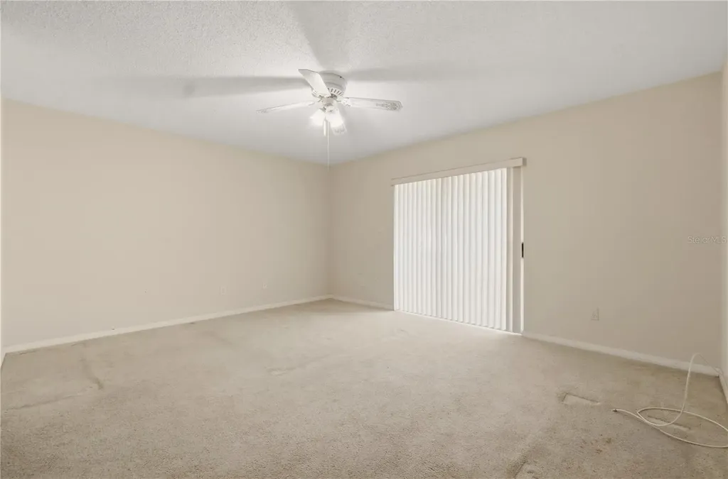 9050 Stockton Court Orlando FL 32817