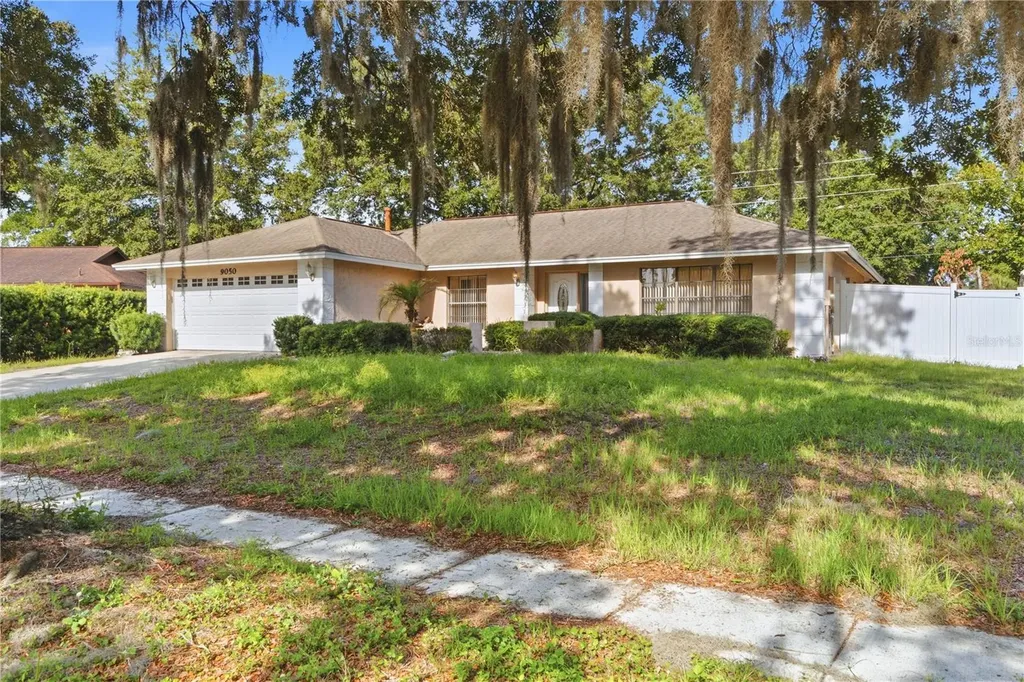 9050 Stockton Court Orlando FL 32817