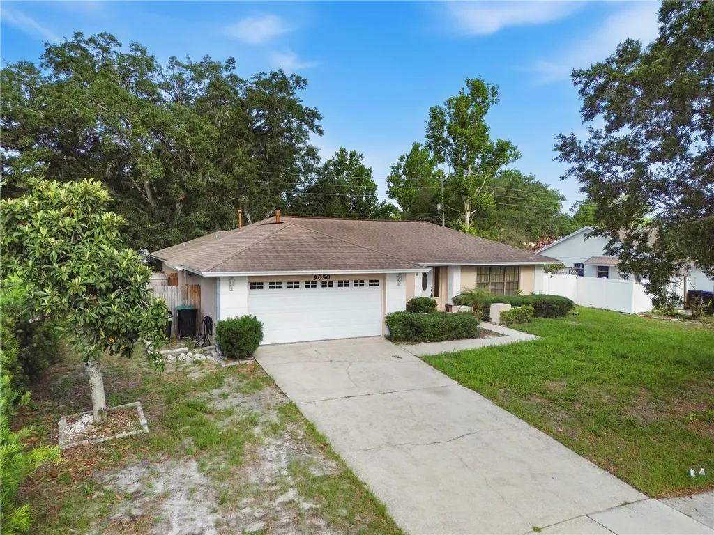 9050 Stockton Court Orlando FL 32817