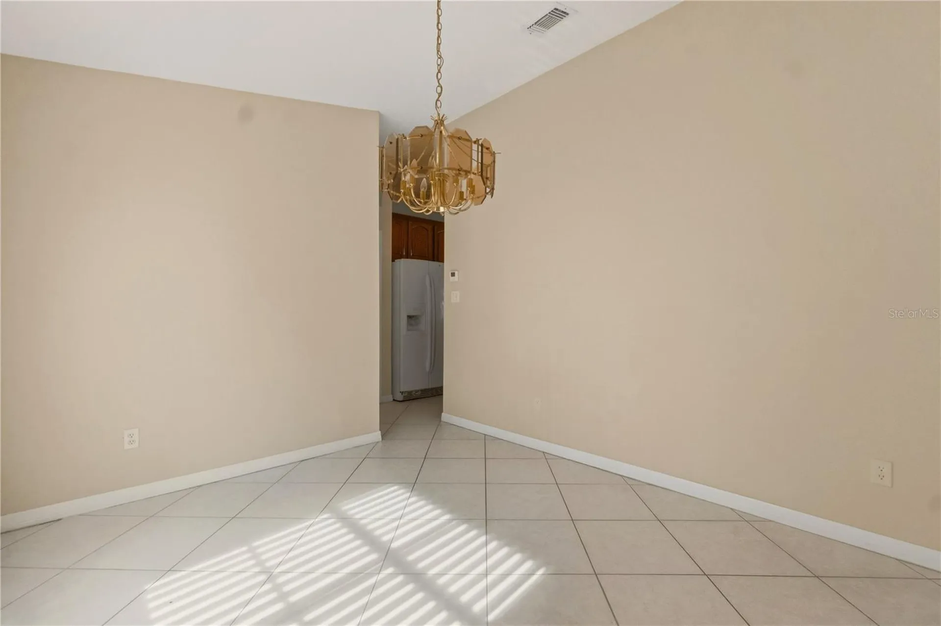 9050 Stockton Court Orlando FL 32817