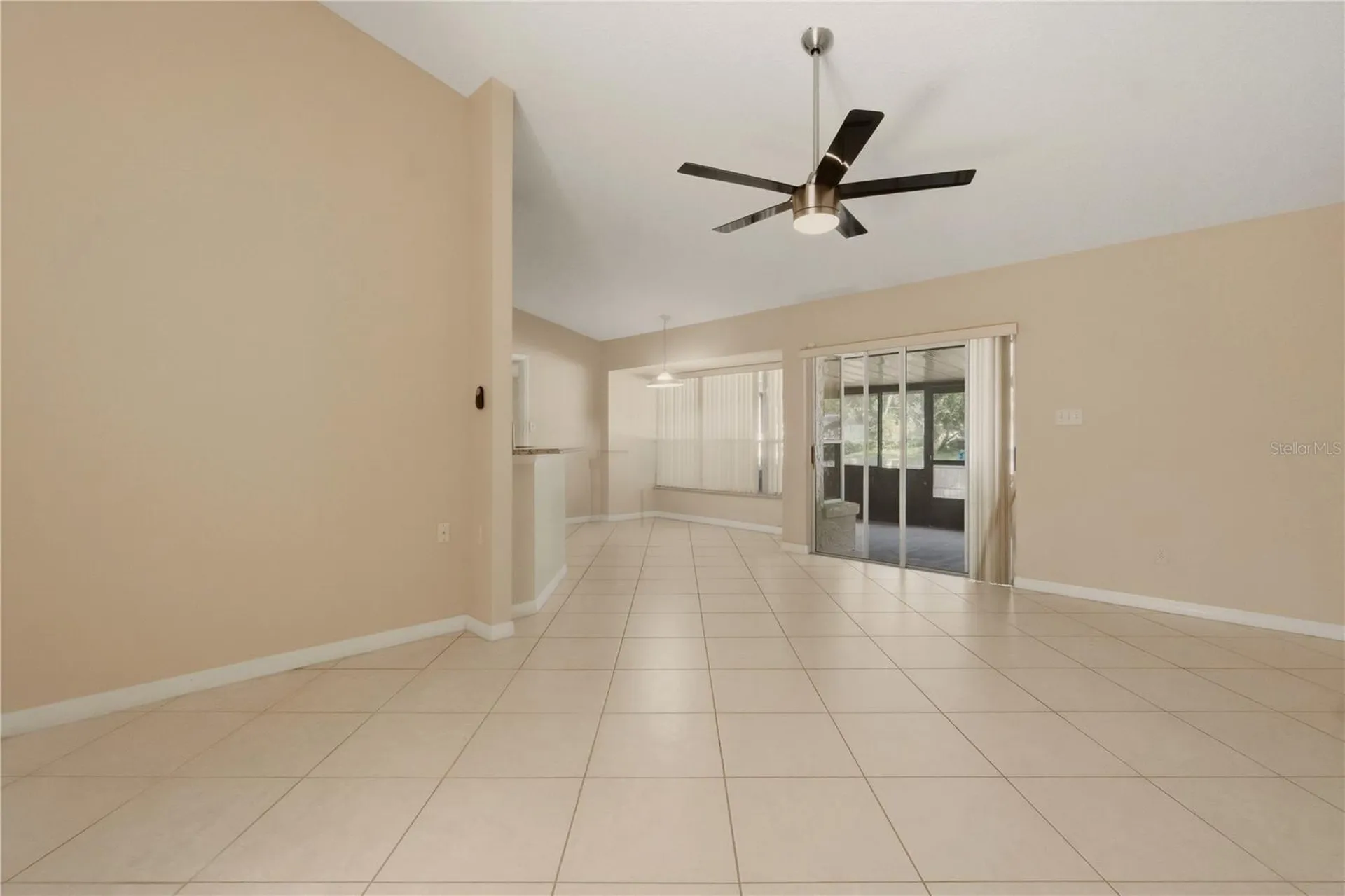 9050 Stockton Court Orlando FL 32817