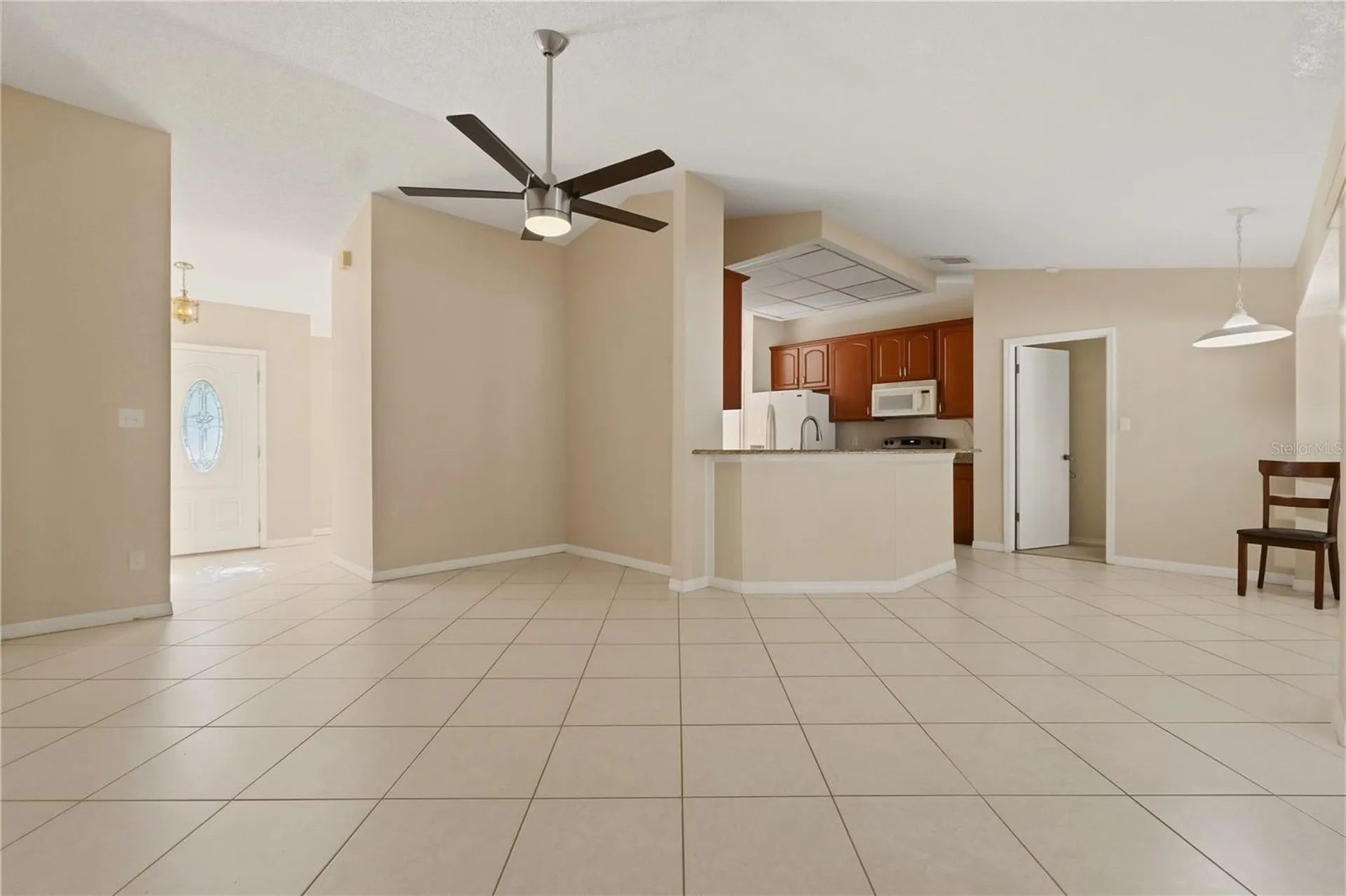 9050 Stockton Court Orlando FL 32817