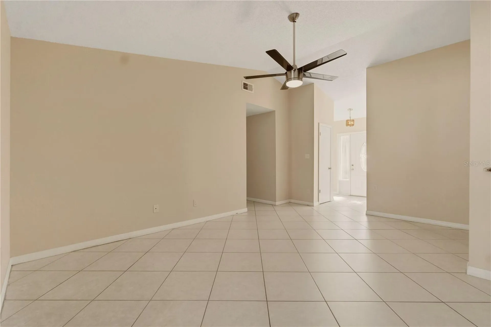 9050 Stockton Court Orlando FL 32817