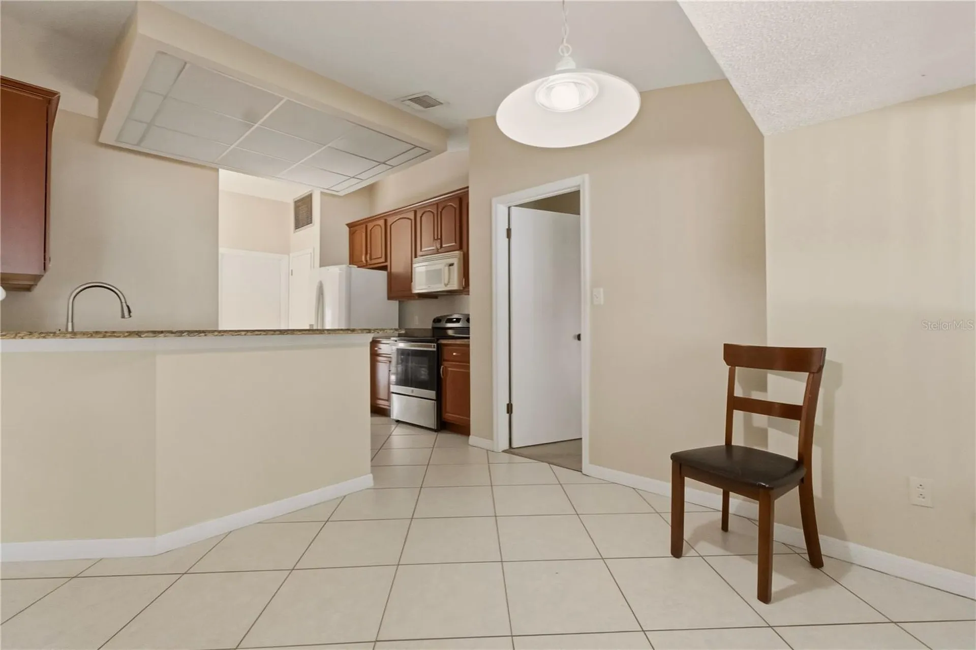 9050 Stockton Court Orlando FL 32817