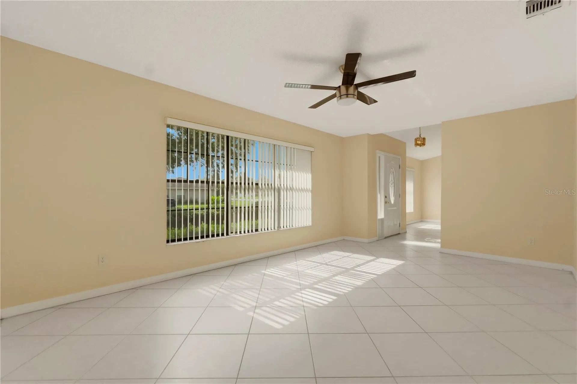 9050 Stockton Court Orlando FL 32817