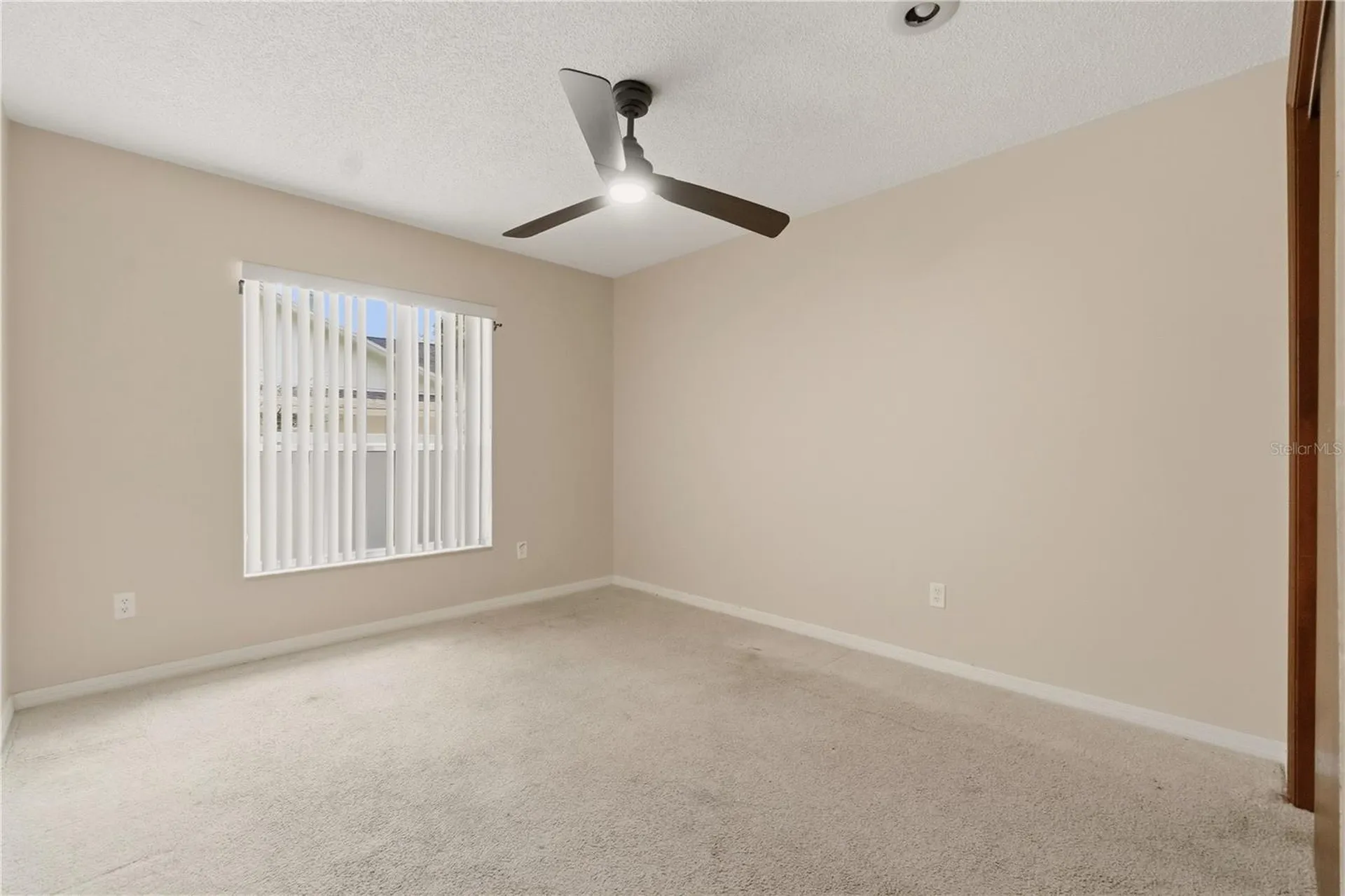 9050 Stockton Court Orlando FL 32817