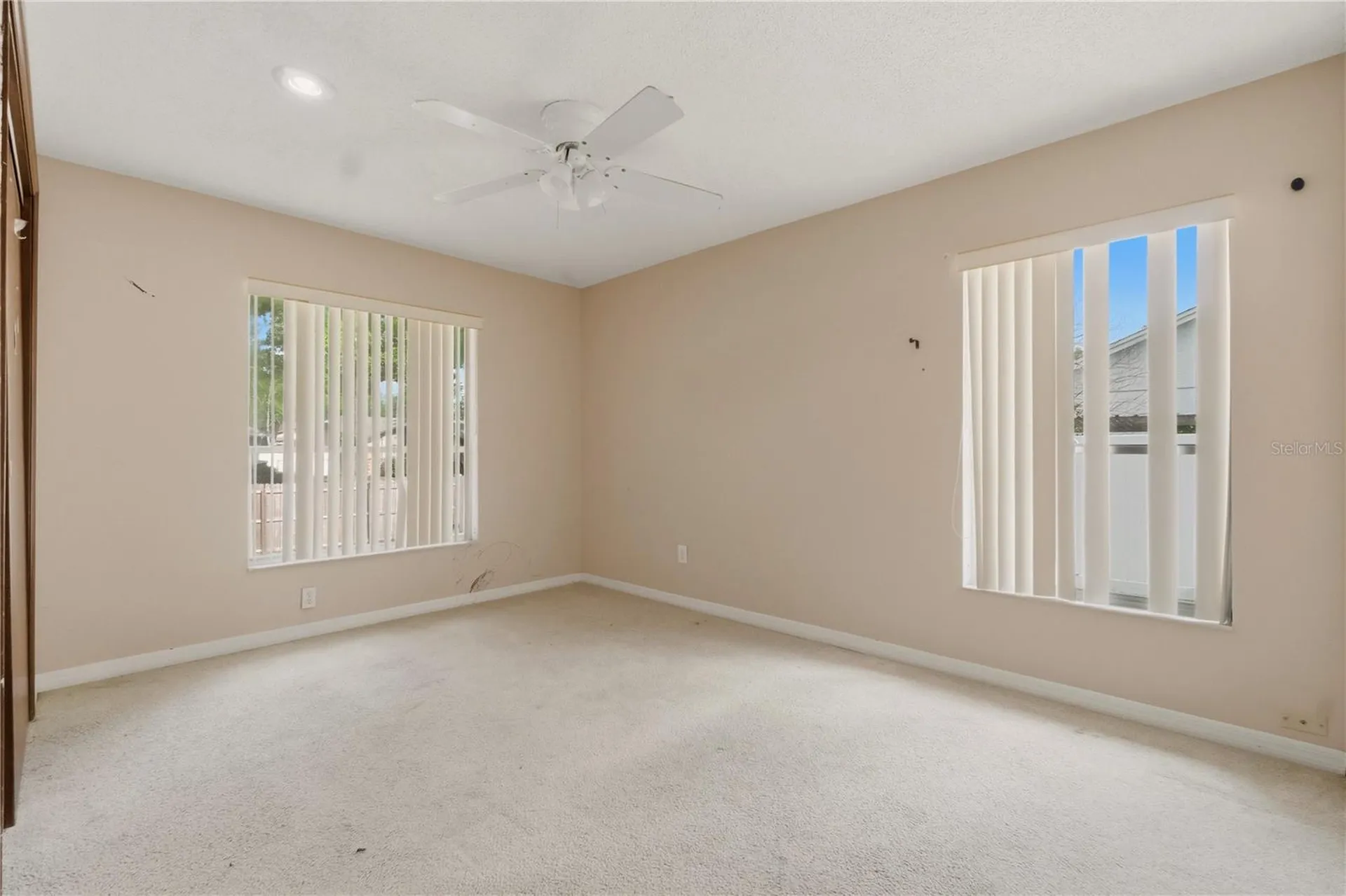 9050 Stockton Court Orlando FL 32817