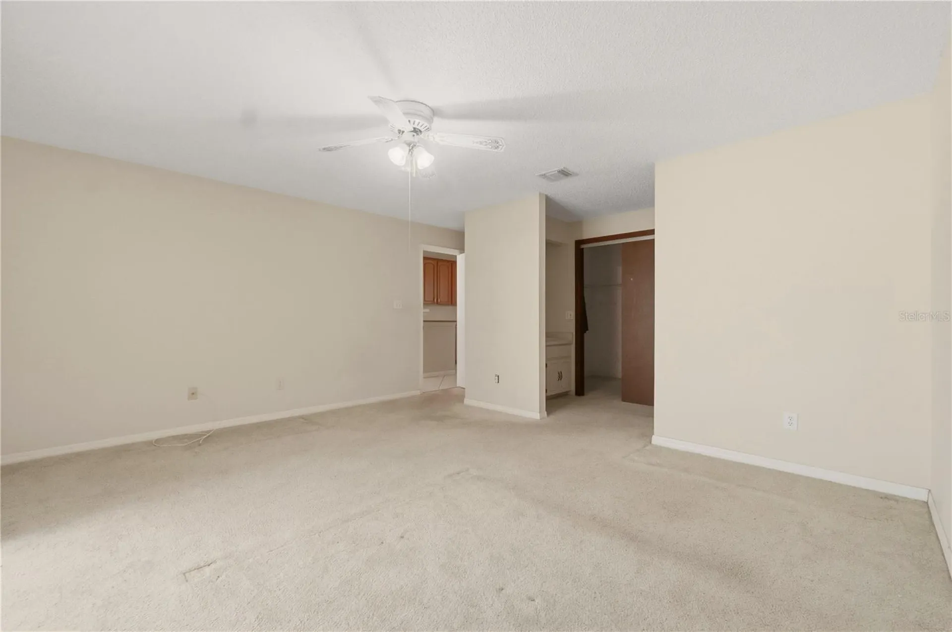 9050 Stockton Court Orlando FL 32817