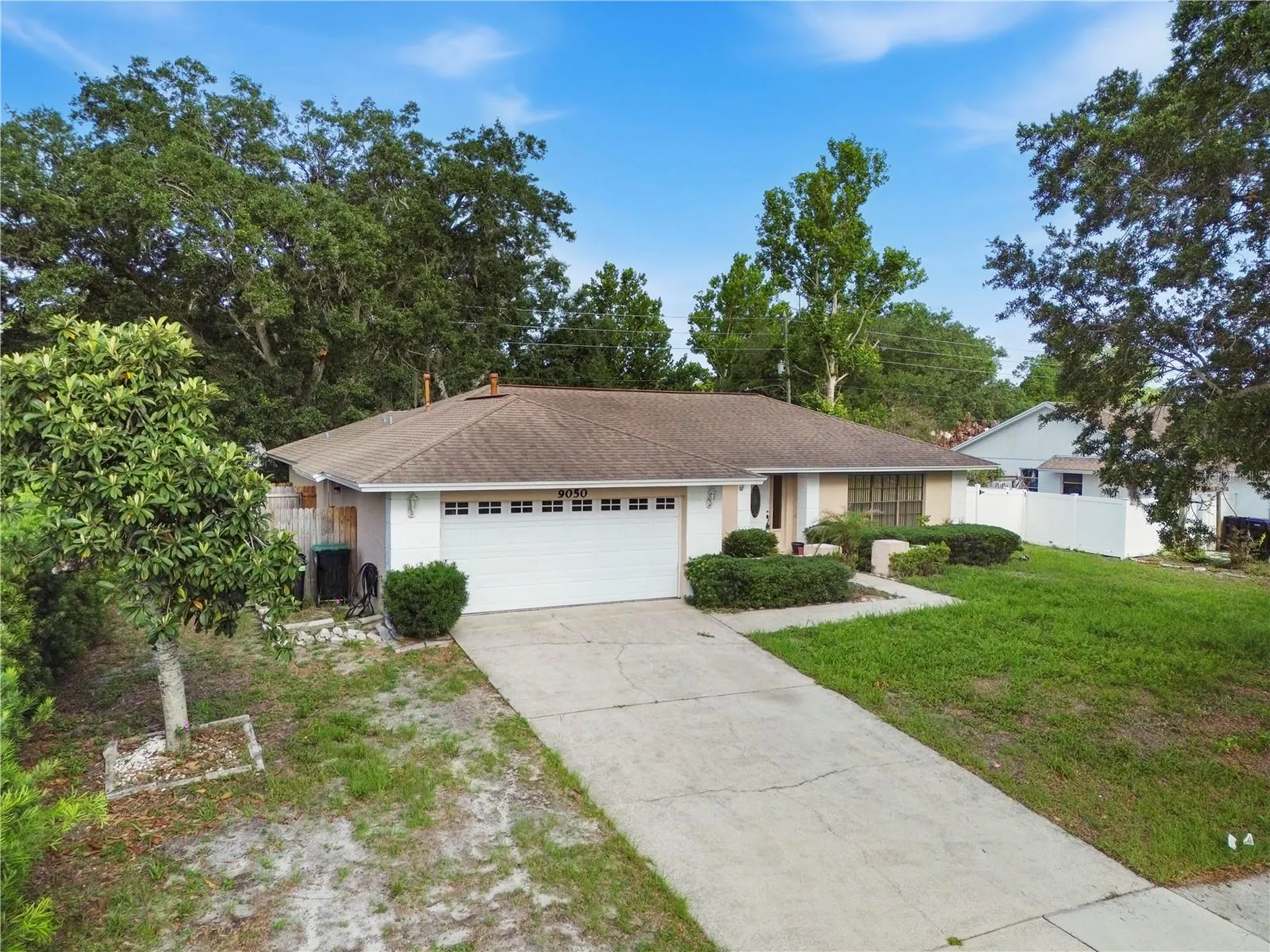 9050 Stockton Court Orlando FL 32817