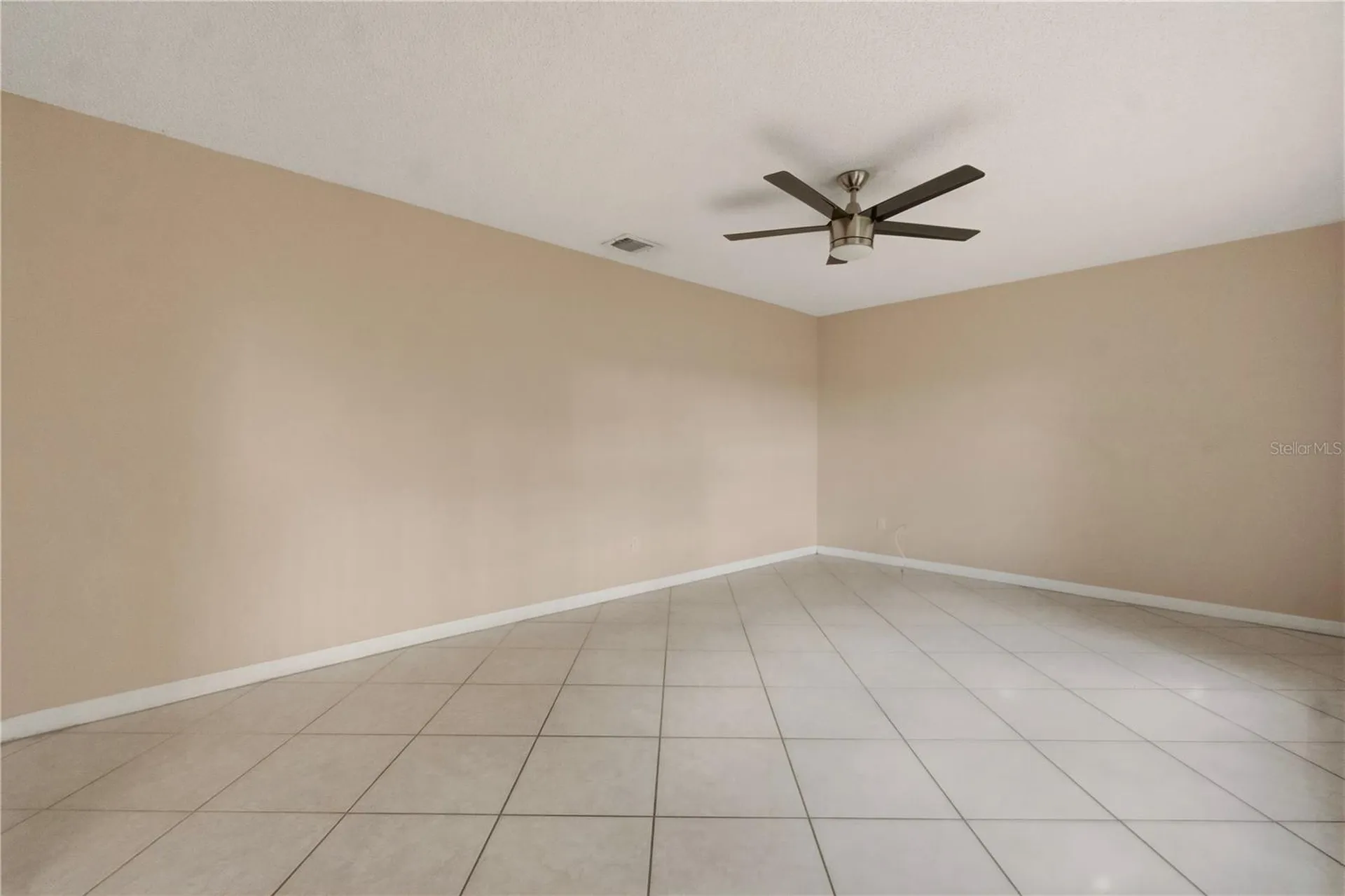 9050 Stockton Court Orlando FL 32817