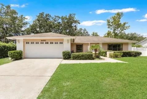 9050 Stockton Court Orlando FL 32817