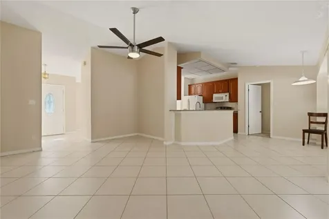 9050 Stockton Court Orlando FL 32817