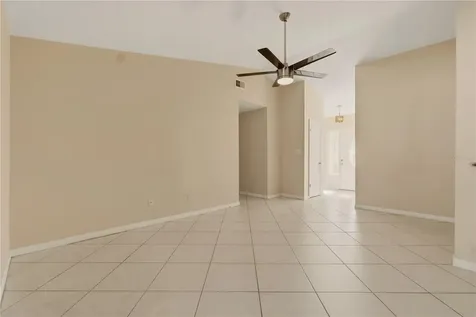 9050 Stockton Court Orlando FL 32817