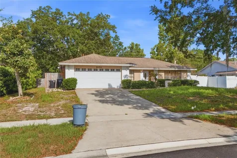 9050 Stockton Court Orlando FL 32817