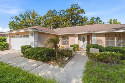 9050 Stockton Court Orlando FL 32817