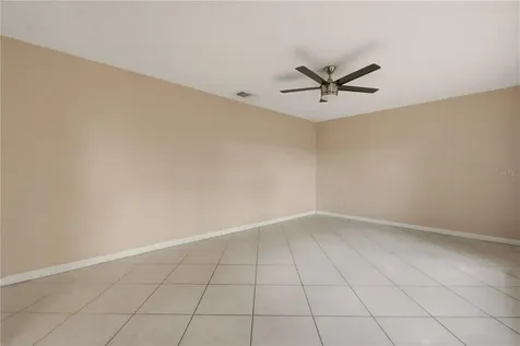 9050 Stockton Court Orlando FL 32817