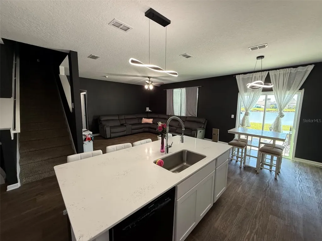 38 Hulett Woods Road Palm Coast FL 32137