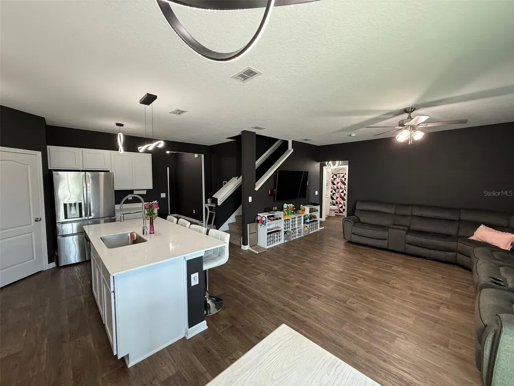 38 Hulett Woods Road Palm Coast FL 32137