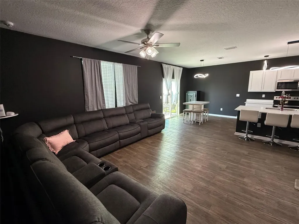 38 Hulett Woods Road Palm Coast FL 32137