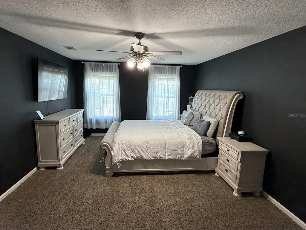 38 Hulett Woods Road Palm Coast FL 32137