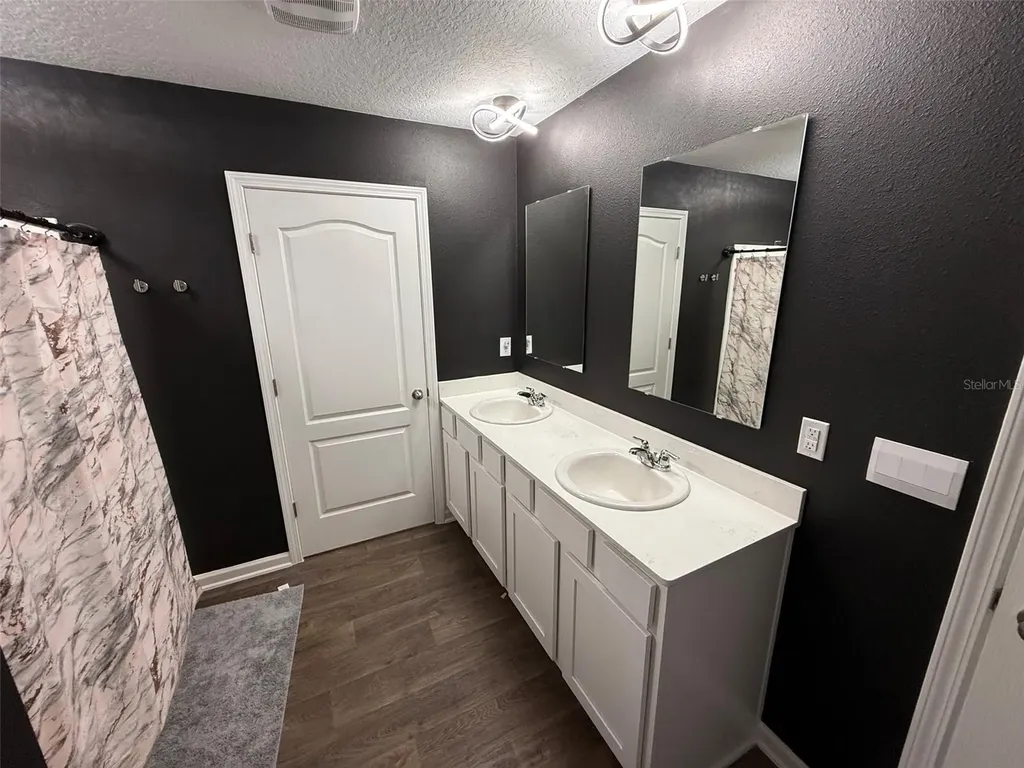 38 Hulett Woods Road Palm Coast FL 32137