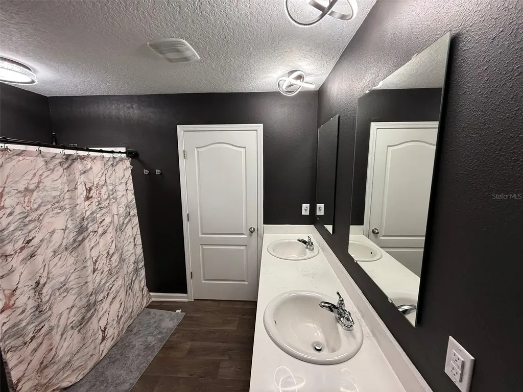 38 Hulett Woods Road Palm Coast FL 32137