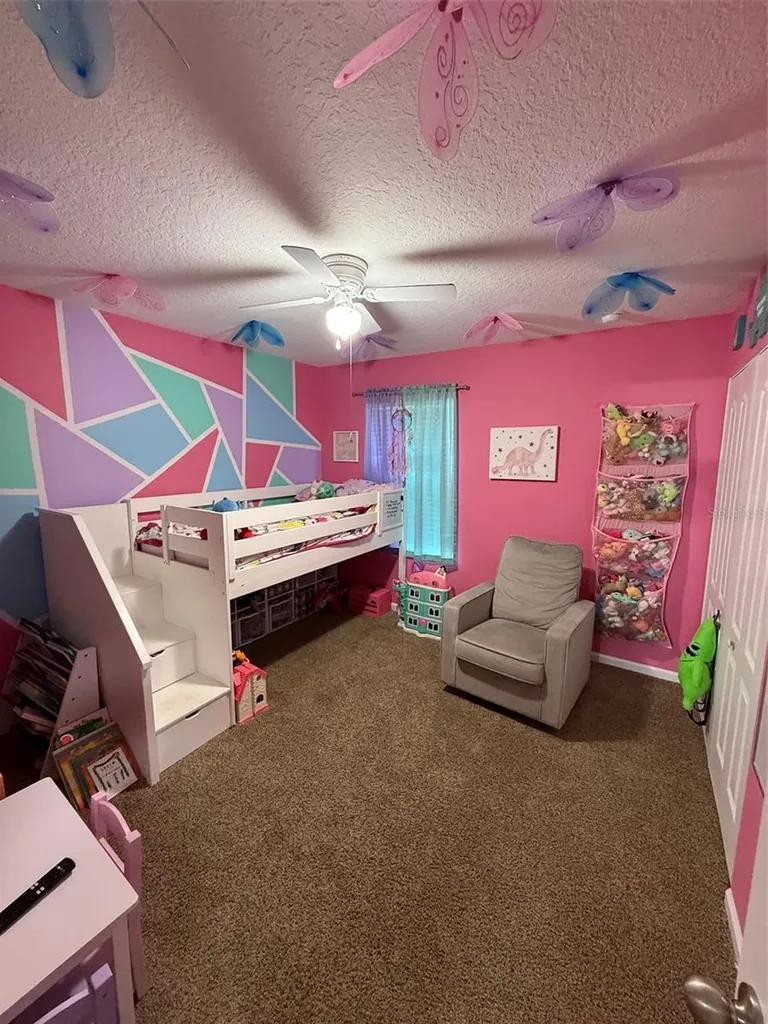 38 Hulett Woods Road Palm Coast FL 32137