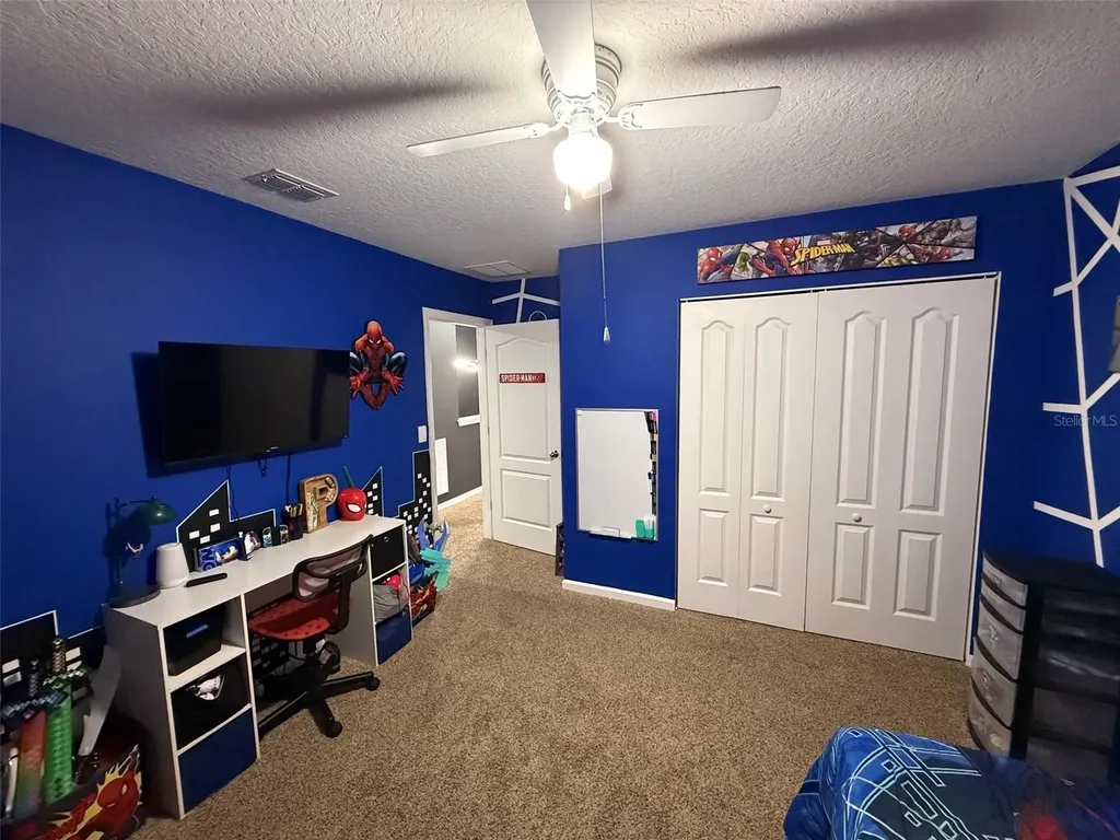 38 Hulett Woods Road Palm Coast FL 32137